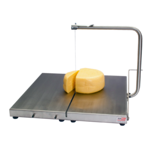 Food Processing