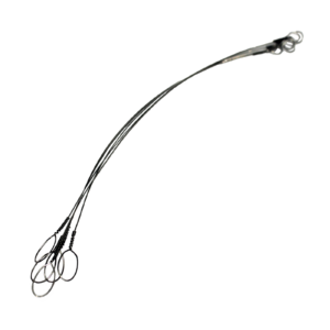 Replacement Cheese Wires - 6501010