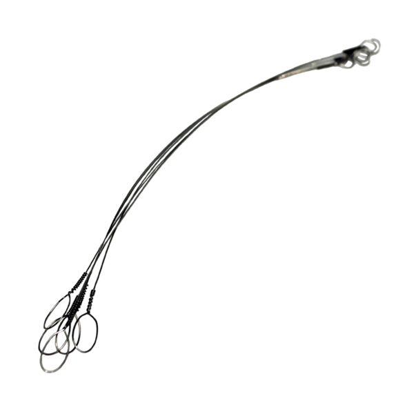 Replacement Cheese Wires - 6501010