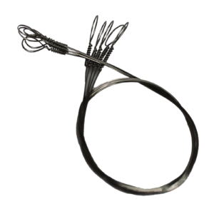 Replacement Cheese Wires - 6501011