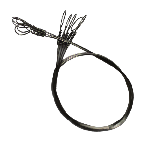 Replacement Cheese Wires - 6501011
