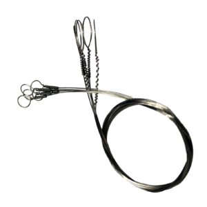 Replacement Cheese Wires - 6501014