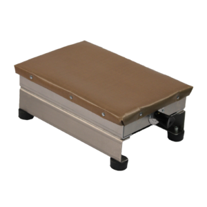 Stand Alone Hot Plate