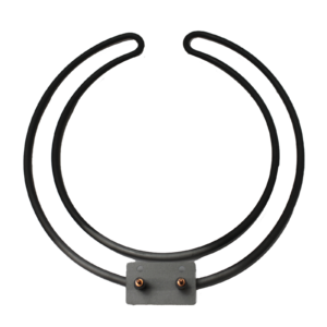 Element Assembly