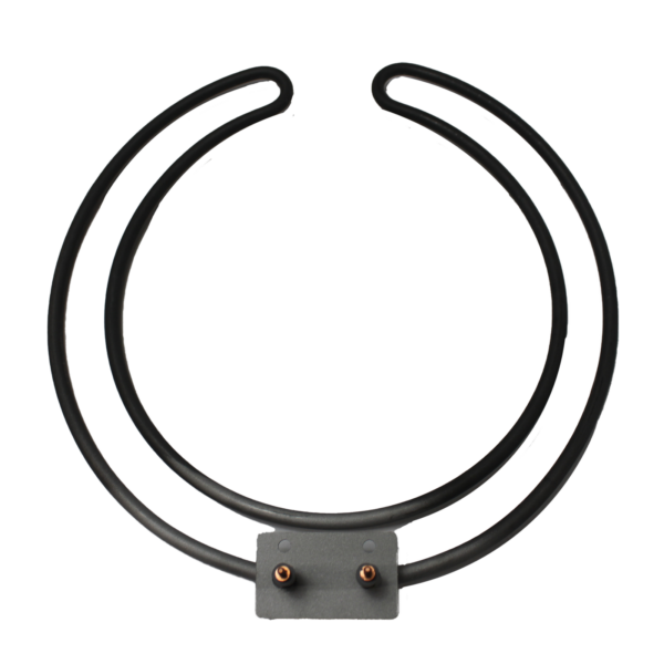 Element Assembly