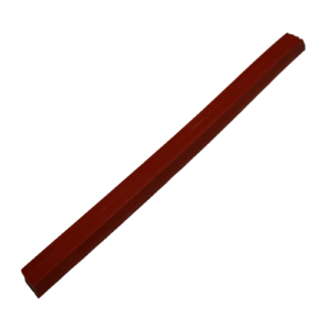 Silicone Sponge