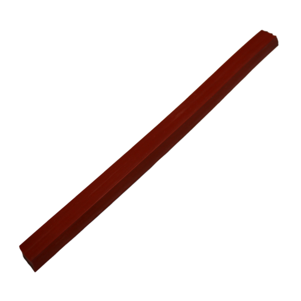 Silicone Sponge