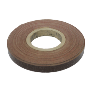 .75" Sandpaper Tape