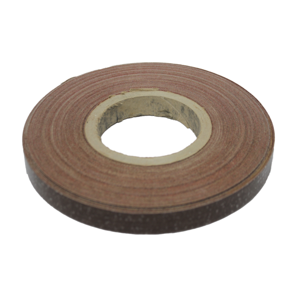 .75" Sandpaper Tape