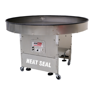 Accumulator Table  -  AT-361R4XA