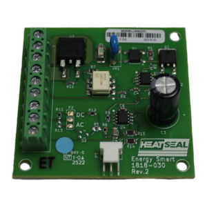 Circuit Board - C-1818034