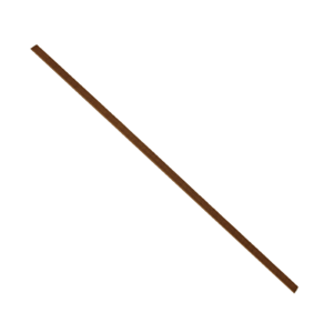 Insulation Strip Assembly - C-2207002