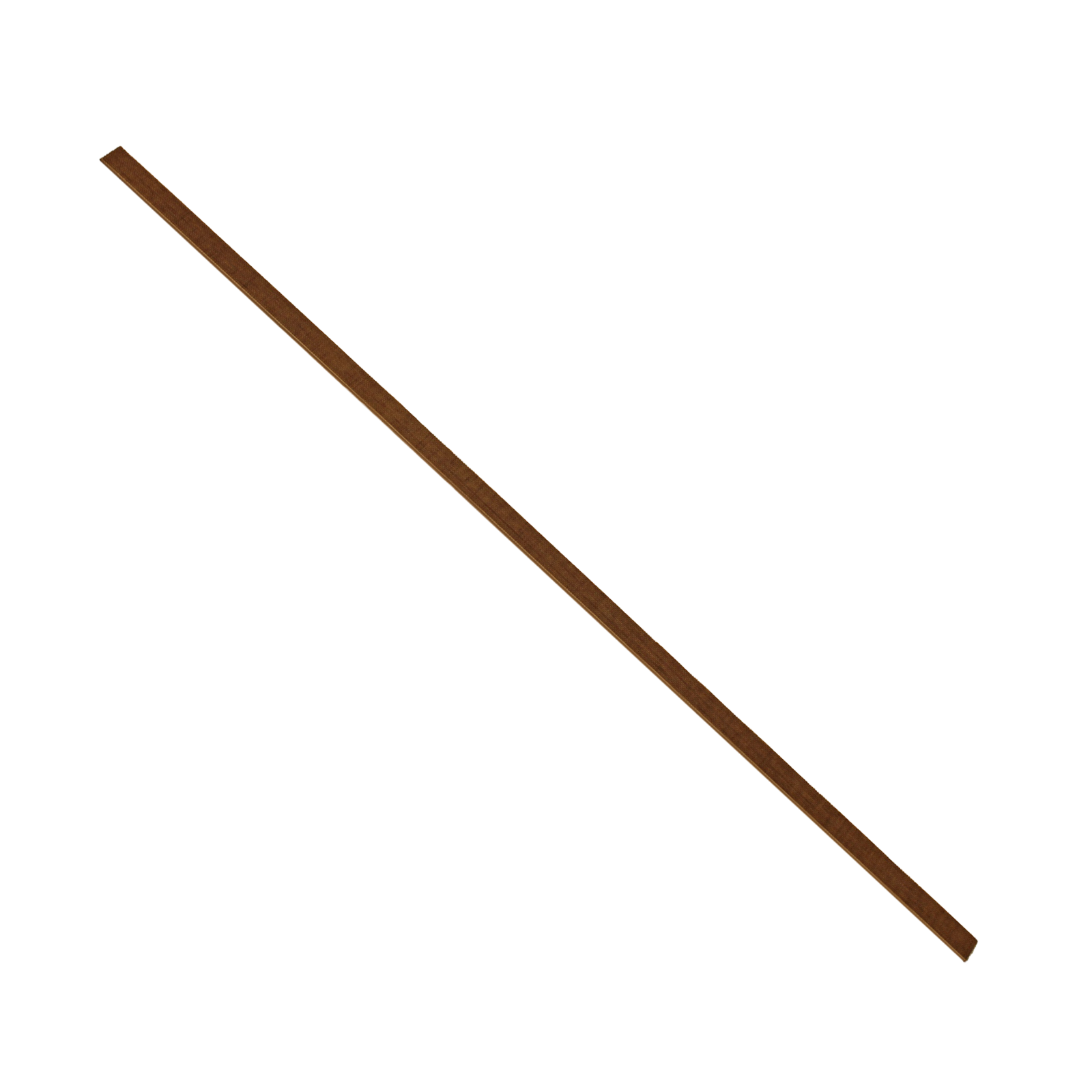 Insulation Strip Assembly - C-2207002