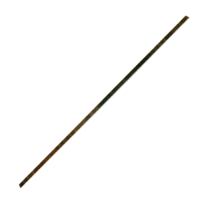 Insulation Strip