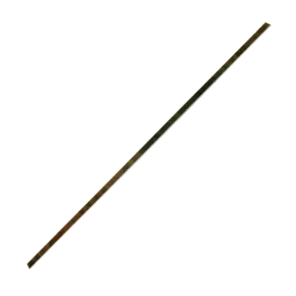 Insulation Strip