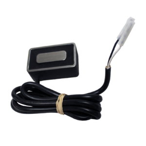 Magnet Assembly - C-5818659