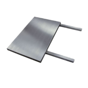 Left Side Wing