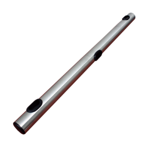 Accessory Pole