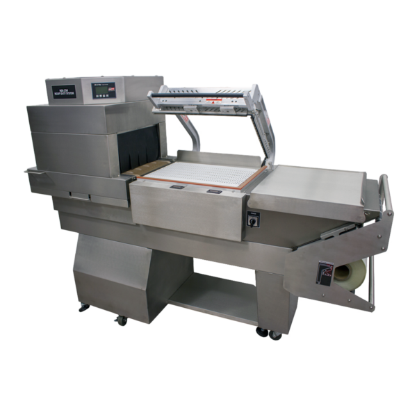 HDX 250 SS 02