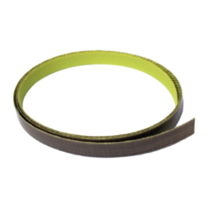 Seal Tape Kit - MPT-KR020002
