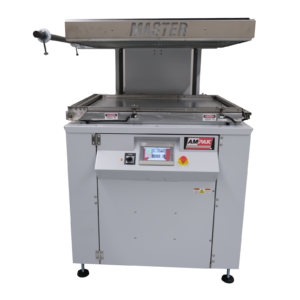Master Pack Skin Packaging Machine MP2430