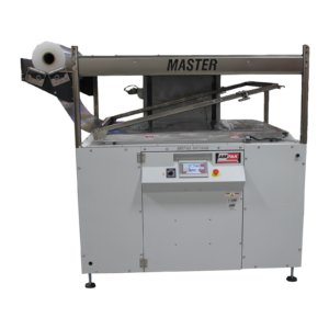 Master Pack Skin Packaging Machine MP3048