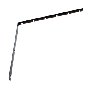 Seal Blade - MPT-FE385631