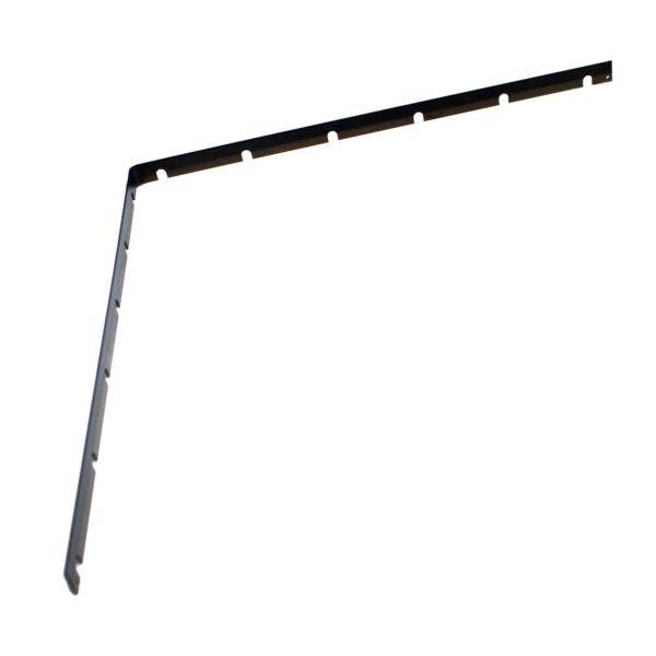 Seal Blade - MPT-FE385631