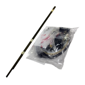 Spare Parts Kit - MPT-KR020003