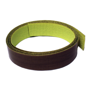 Seal Tape Kit - MPT-KR210001