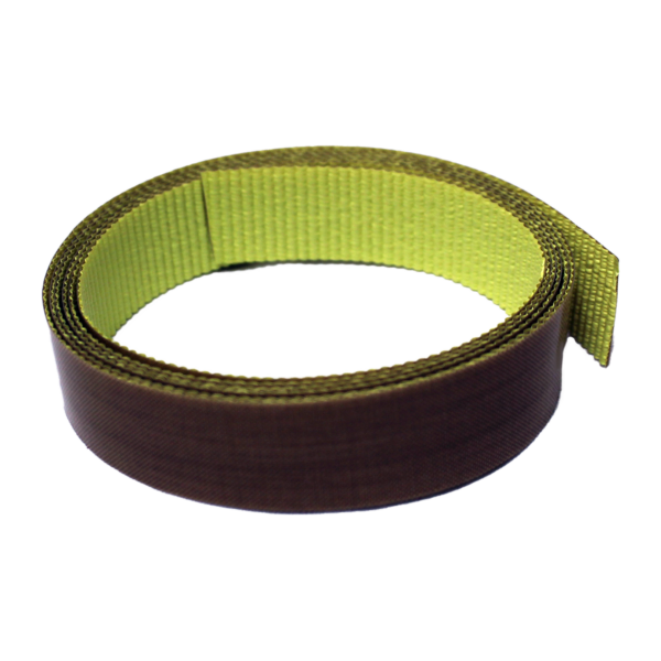 Seal Tape Kit - MPT-KR210001