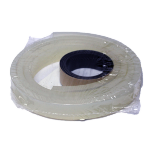 Seal Pad Kit