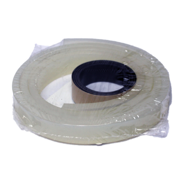 Seal Pad Kit