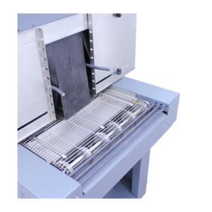 Shrink Banding Tunnels - SB3422