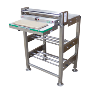 Energy Smart ScaleMate SM-20
