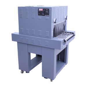 Standard Duty Shrink Tunnel - T2622