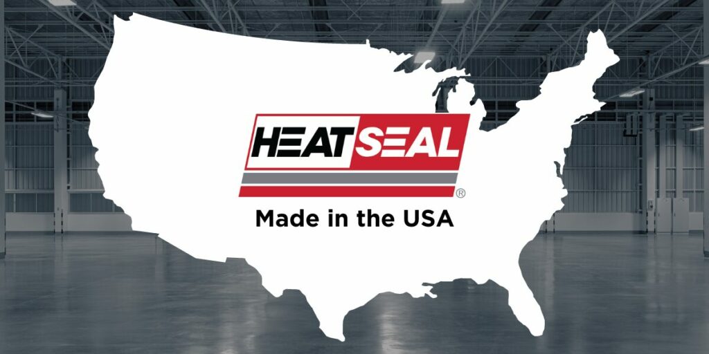 USA Made