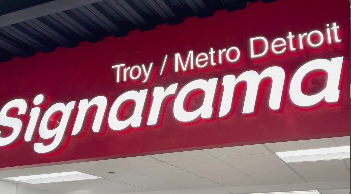 Signarama Blog 5